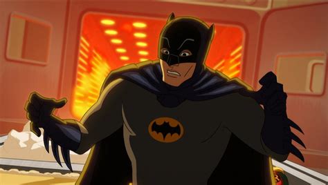 Бэтмен: Возвращение рыцарей в масках
 2024.04.27 13:08 смотреть онлайн 2022 мультфильм в хорошем качестве.
